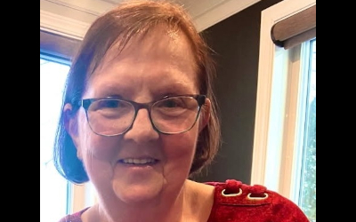 Contrecoeur: un dernier hommage à Madame Lucie Bouthillette