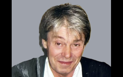 Calixa-Lavallée: un dernier hommage à M. Marcel Labonté