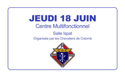 Héma-Québec vous invite à profiter de vos vacances pour donner du sang!