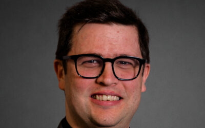 Nommé vice-président de la Table de concertation régionale de la Montérégie: Vincent Deguise est appelé à jouer un rôle régional accru