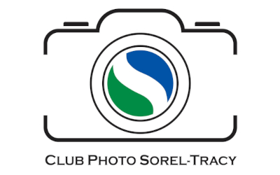 L’exposition du Club Photo Sorel-Tracy, présentée dès le 28 mai au parc Regard-sur-le-Fleuve!