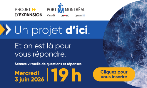 port