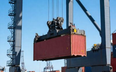 Projet de construction et d’exploitation d’un nouveau terminal portuaire à Sorel-Tracy: le BAPE annonce le début d’une nouvelle période d’information publique