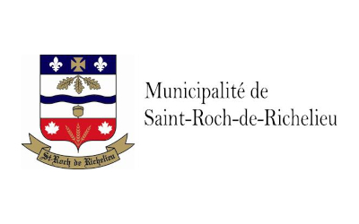 Saint-Roch-de-Richelieu adopte des mesures en matière de sécurité routière