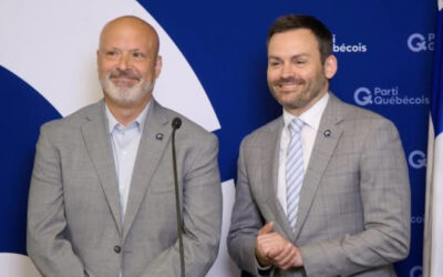Le Parti Québécois invite la population à son assemblée d’investiture dans Verchères