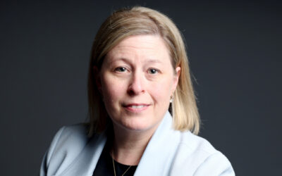 Centre de services scolaire des Patriotes: nomination de Nathalie Mc Duff au poste de directrice générale