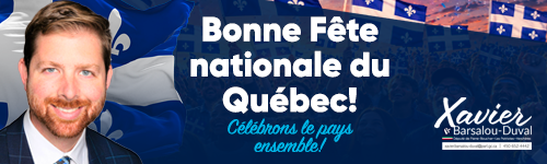 Pub Contrecourant
