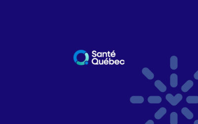 Santé Québec Montérégie-Est: nouvelles appellations pour les trois CISSS de la Montérégie
