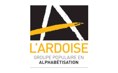 Belle réussite pour la vente de livres du printemps