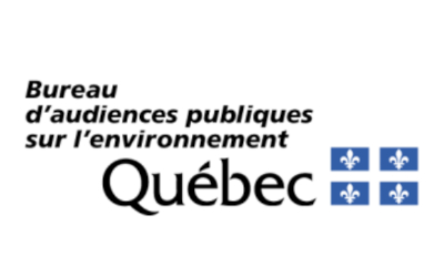 Projet de construction et d’exploitation d’un nouveau terminal portuaire à Sorel-Tracy: le BAPE tient une séance publique d’information