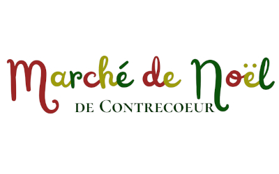 Marché de Noël de Contrecœur: appel aux exposants