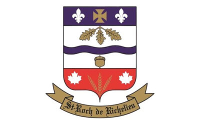 Municipalité de Saint-Roch-de-Richelieu: consultation publique sur la sécurité routière près de l’école primaire Saint-Roch