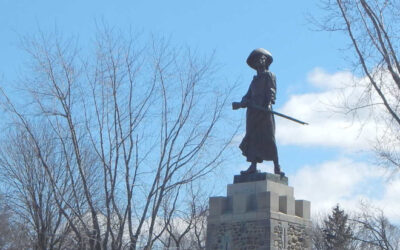13 juillet: assemblée du Conseil municipal de Verchères