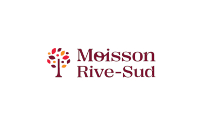 Moisson Rive-Sud: lors du premier Duel des essentiels, des chefs valorisent les aliments distribués par les banques alimentaires