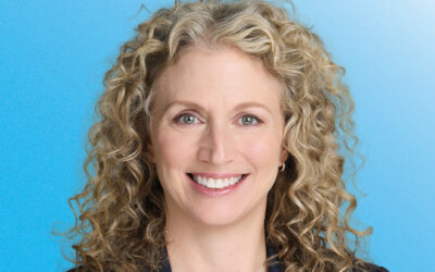 Christine Fréchette présente Marie-Hélène Leboeuf, la candidate de la Coalition Avenir Québec dans Verchères