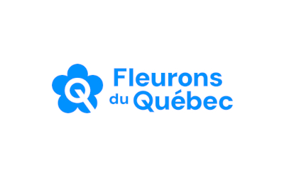 Municipalité de Saint-Marc-sur-Richelieu: Les Fleurons du Québec
