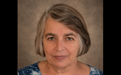 Contrecœur: un dernier hommage à Madame Yolande Simoneau