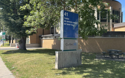 Centre de services scolaire de Sorel-Tracy: un budget responsable au bénéfice des élèves et des écoles