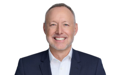 Fier de ses réalisations dans Richelieu, Jean-Bernard Émond lance sa campagne