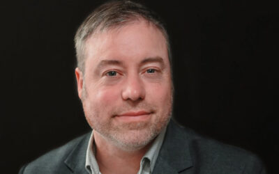 Municipalité de Saint-Antoine-sur-Richelieu: venez échanger avec votre maire