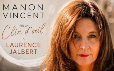 Église Saint-Denis-sur-Richelieu: hommage à l’univers musical de Laurence Jalbert