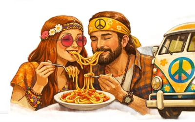 Le 3 octobre 2026: le souper spaghetti annuel de la Fondation du Centre d’Accueil de Contrecoeur approche