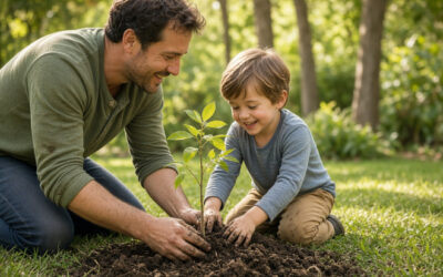 Journées des arbres TD à Sorel-Tracy: bénévoles recherchés!
