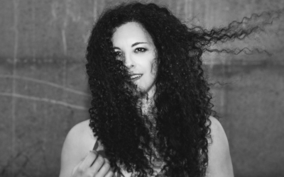 Les vendredis en musique à Saint-Marc-sur-Richelieu: Julie Curly – Les grandes voix