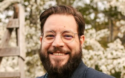 Xavier Mercier portera les couleurs du PLQ dans Borduas
