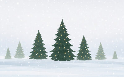 Marché de Noël de Calixa-Lavallée: appel aux exposants