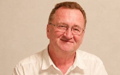 Verchères: un dernier hommage à M. Claude Chamberland