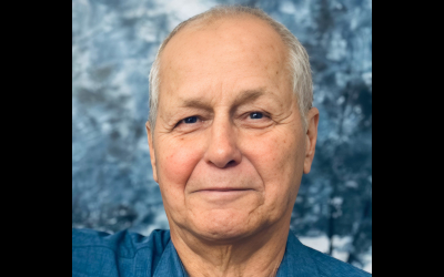 Contrecoeur: un dernier hommage à M. René Turcotte