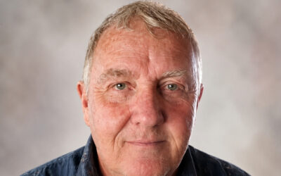 Contrecoeur: un dernier hommage à Monsieur Yvon Rioux