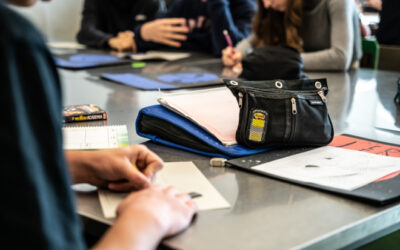 Résultats aux épreuves ministérielles 2026: des réussites à souligner et des défis à relever