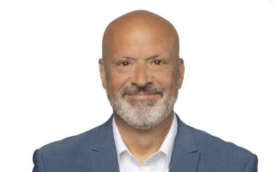 Guy Lapointe jr présente ses priorités pour Verchères