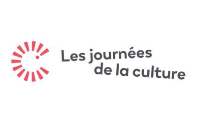 Les 25, 26 et 27 septembre: Les Journées de la culture s’installent à la Vieille caserne