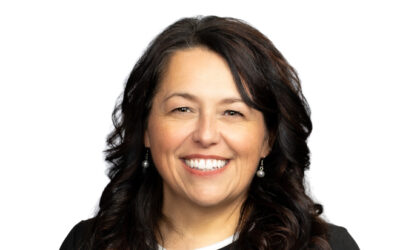 Marilyn Nadeau nommée finaliste au Prix Elsie-Gibbons 2026 de la FQM: une reconnaissance de son engagement pour favoriser la place des femmes en politique municipale