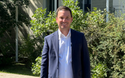 Logement social à Mont-Saint-Hilaire: Simon Jolin-Barrette pleinement engagé pour que le projet de la rue Pineault voit enfin le jour