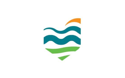 Municipalité de Saint-Marc-sur-Richelieu: visionnement de la séance du conseil du 8 septembre 2026