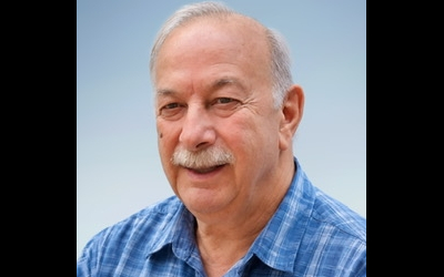 Saint-Roch-de-Richelieu: un dernier hommage à M. Ronald Trudel