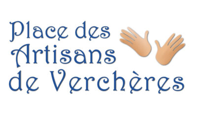 Place des Artisans de Verchères: 25e Salon des métiers d’Art