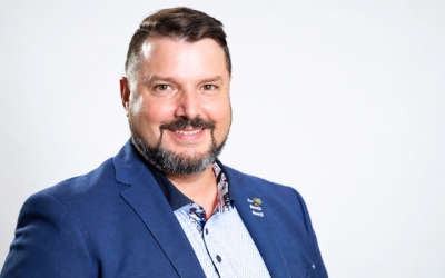 La Chambre de commerce et d’industrie de Sorel-Tracy et la FCCQ saluent le nouveau Conseil des ministres de Paul St-Pierre Plamondon