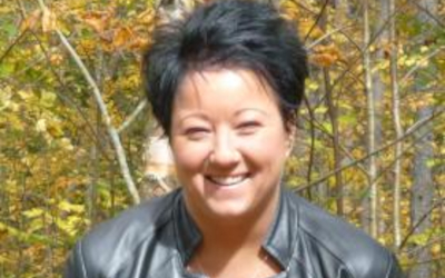 Contrecoeur: un dernier hommage à Mme Claudine Tétreault