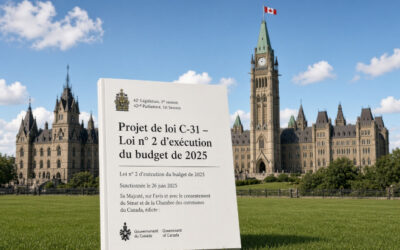 Reculs d’Ottawa sur la réglementation sur les pesticides: les lobbys avant la santé et l’environnement