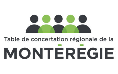 Élections 2026: le nouveau gouvernement doit reconnaître la Montérégie à la hauteur de sa contribution à l’économie du Québec
